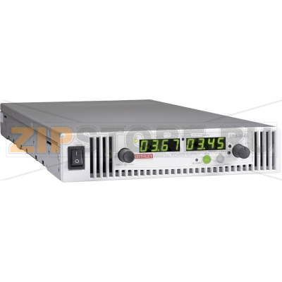 Блок питания лабораторный, регулируемый, 80 В, 10.5 A Keithley 2268-80-10 