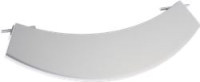 HANDLE BOSCH 00647449