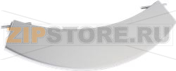 HANDLE BOSCH 00647449 