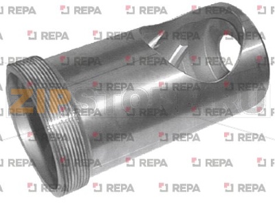 CAST IRON INLET HOLE F.MEAT MINCER 