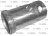 CAST IRON INLET HOLE F.MEAT MINCER