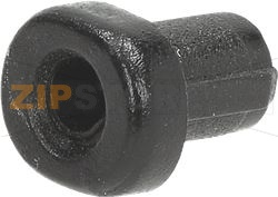 PINS FOR OVEN HINGE BEKO 