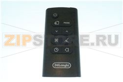 TLC BK/BK 24H aW eRF 9 TASTI EX SSL NWT 