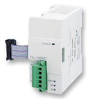 Модуль коммуникационный Mitsubishi Electric FX2N-64DNET