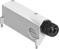 Кабель соединительный 10 м Festo VMPAL-KM-V-SD44-IP67-10