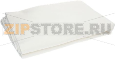 MULETON PS-50/250 (LOTE 2) 