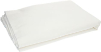 MULETON PS-50/250 (LOTE 2)