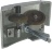 COMPLETE BLADE SHARPENER ESSEDUE