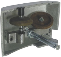 COMPLETE BLADE SHARPENER ESSEDUE