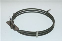 ТЭН 2,5  240V