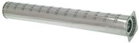 ГАЗОВАЯ ГОРЕЛКА 103 Ш 50X390 MM.