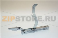 CERNIERA PORTA FO. F.VAR. NORMALE C60X60