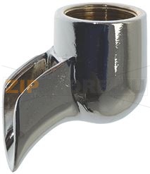 ОДИНАРНЫЙ НОСИК M16 