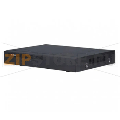 IP-видеорегистратор Dahua NVR4108H-8P 