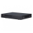 IP-видеорегистратор Dahua NVR4108H-8P - IP-видеорегистратор Dahua NVR4108H-8P