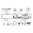 IP-видеорегистратор Dahua NVR4108H-8P - IP-видеорегистратор Dahua NVR4108H-8P