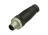 Полевой разъём Field-attachable male connector V15S-G Pepperl+Fuchs