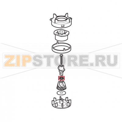 Rosetta piana 10x16 DIN988 ZNP Saeco Stratos Rosetta piana 10x16 DIN988 ZNP Saeco Stratos

Запчасть на сборочном чертеже под номером: 43

Название запчасти на итальянском языке: Rosetta piana 10x16 DIN988 ZNP Saeco Stratos