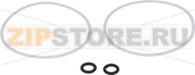 ПРОКЛАДКИ ДЛЯ ЦИЛИНДРА 2 КГ 