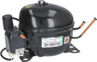 COMPRESSOR EMBRACO EMC46CLT RSCR