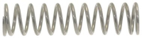 LOCK SPRING ø 9x36 mm