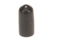 RUBBER BOOT FOR TOG SW HI-TEMP