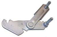 CERNIERA DX PORTA FAGOR 71X7708