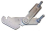 CERNIERA DX PORTA FAGOR 71X7708