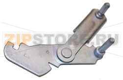 CERNIERA DX PORTA FAGOR 71X7708 