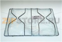 GR GRGL PIAT 2F NR SRV596