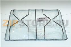 GR GRGL PIAT 2F NR SRV596 