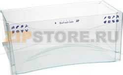 ЯЩИК LIEBHERR 460X270 ММ 