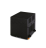 Электронный модуль Phoenix Contact CM200-LG/H 55/BO/DB/GH BK