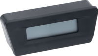 Display C7 Usb