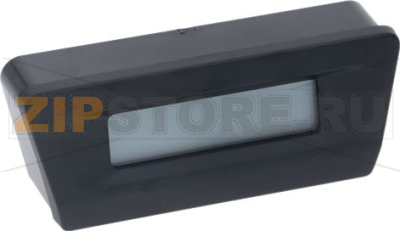 Display C7 Usb 