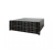 IP-видеорегистратор Dahua DHI-IVSS7024-8I