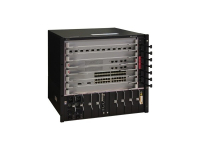 Коммутатор Huawei EH1BS9706E00