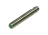Индуктивный датчик Inductive sensor NBB2-8GH40-E2-V3 Pepperl+Fuchs