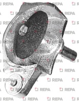 SHARPENER ABO SERIE MIGNON