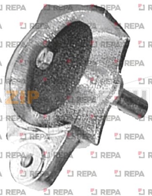 SHARPENER ABO SERIE MIGNON 