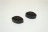 DADO M4-8252 (SET 2PZ)      PL5LT
