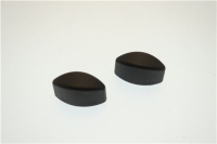 DADO M4-8252 (SET 2PZ)      PL5LT