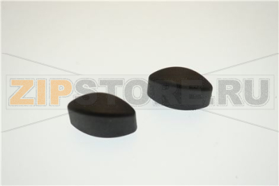 DADO M4-8252 (SET 2PZ)      PL5LT 