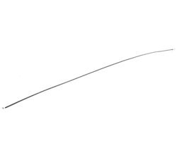 KIT,ELEMENT,GR60,1050W,240V.26 EXP 