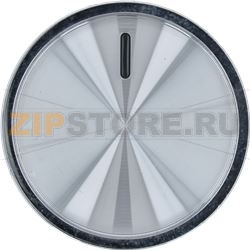 MANETTE NOIR LISERET ARGENT 