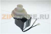 KIT POMPA DI SCARICO UE