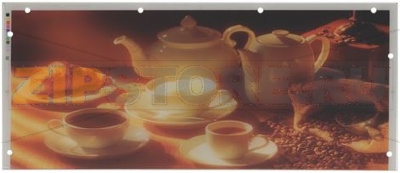 PANNELLO FOTOGRAFICO 