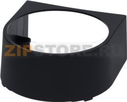 Group Cover Silvia Pro 