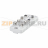 Мастер IO-Link с интерфейсом EtherNet/IP IFM AL1321 - Мастер IO-Link с интерфейсом EtherNet/IP IFM AL1321