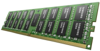 Оперативная память 16 Гб, DDR4, 2666 МГц, 21300 Мб/с Samsung M393A2K40DB2-CTD7Y